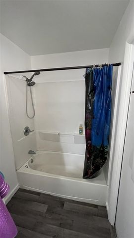 2438 Wyoming Avenue, Wyoming, MI 49519