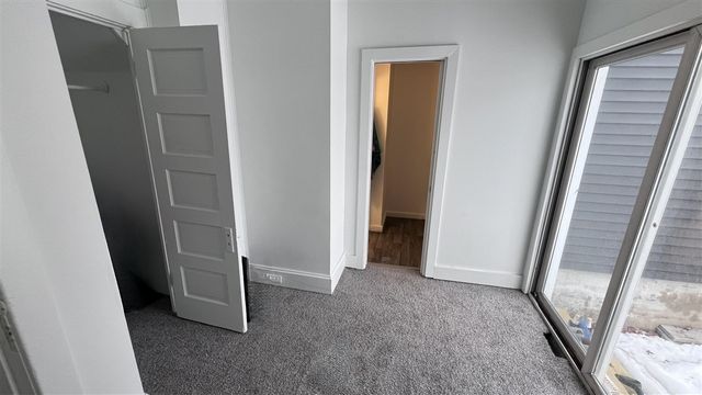 2438 Wyoming Avenue, Wyoming, MI 49519