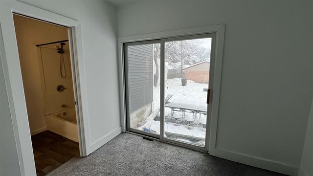 2438 Wyoming Avenue, Wyoming, MI 49519