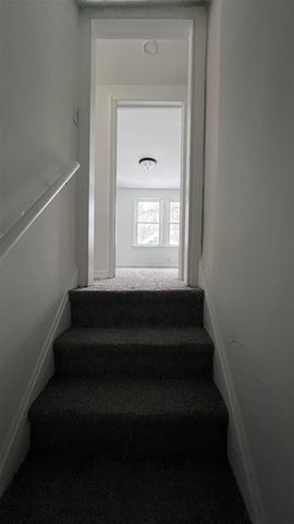 2438 Wyoming Avenue, Wyoming, MI 49519