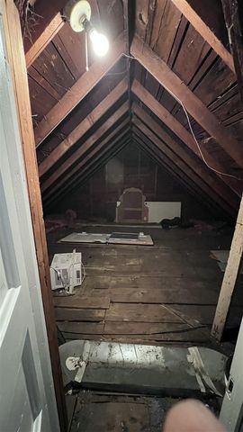 2438 Wyoming Avenue, Wyoming, MI 49519