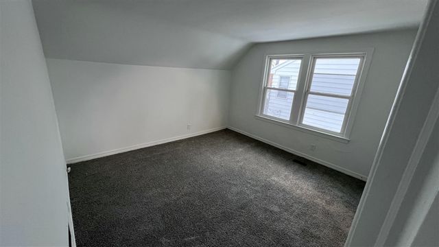 2438 Wyoming Avenue, Wyoming, MI 49519