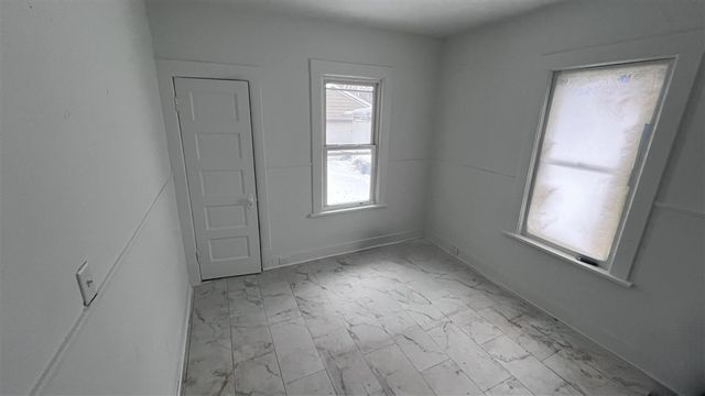 2438 Wyoming Avenue, Wyoming, MI 49519