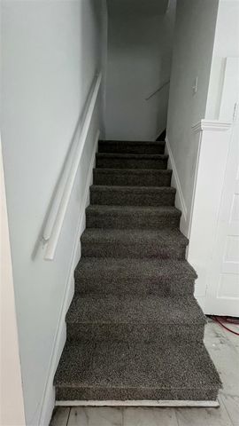 2438 Wyoming Avenue, Wyoming, MI 49519