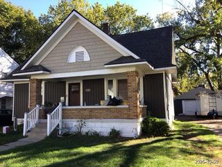 2438 Wyoming Avenue, Wyoming, MI 49519