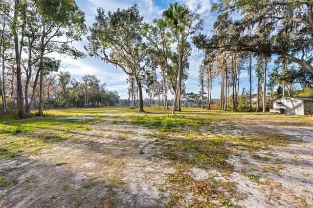 16619 INDIAN MOUND ROAD, Tampa, FL 33618