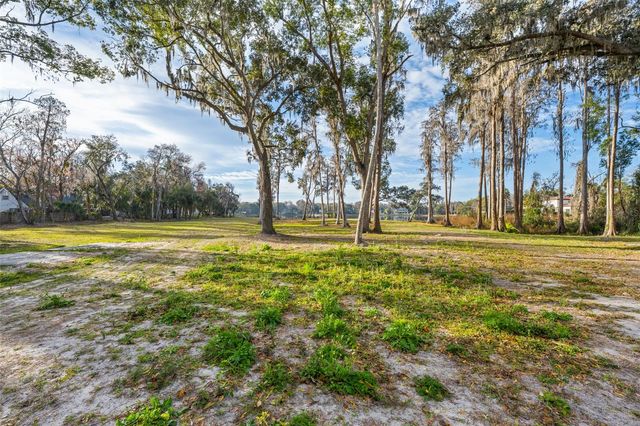 16619 INDIAN MOUND ROAD, Tampa, FL 33618