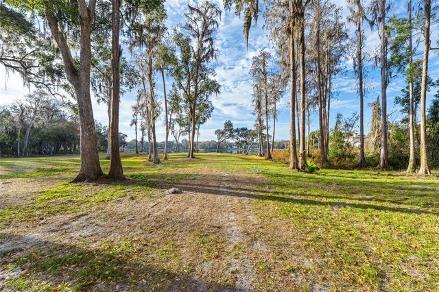 16619 INDIAN MOUND ROAD, Tampa, FL 33618