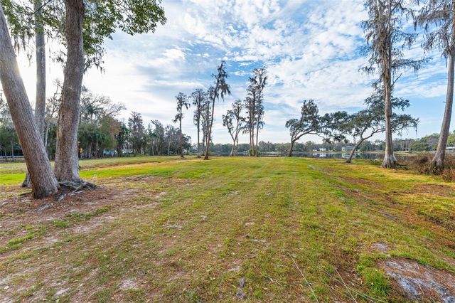 16619 INDIAN MOUND ROAD, Tampa, FL 33618