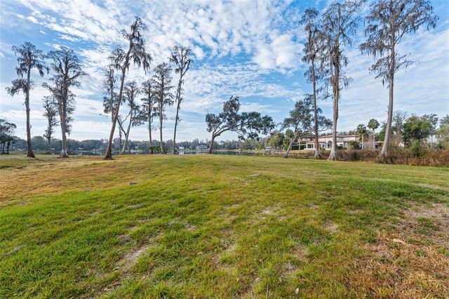 16619 INDIAN MOUND ROAD, Tampa, FL 33618