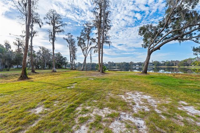 16619 INDIAN MOUND ROAD, Tampa, FL 33618