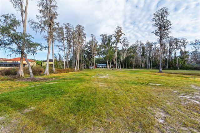 16619 INDIAN MOUND ROAD, Tampa, FL 33618