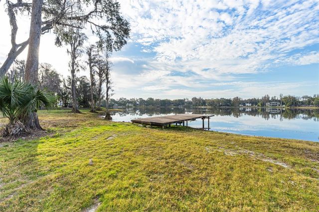 16619 INDIAN MOUND ROAD, Tampa, FL 33618