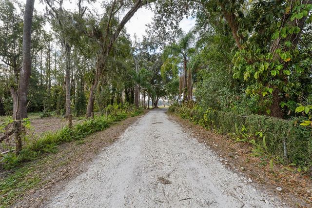 16619 INDIAN MOUND ROAD, Tampa, FL 33618