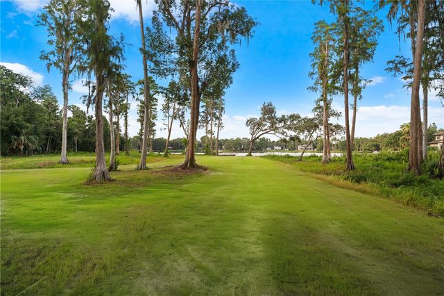 16619 INDIAN MOUND ROAD, Tampa, FL 33618