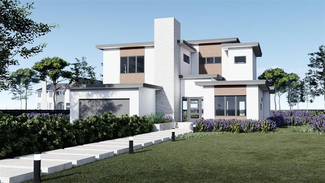 16619 INDIAN MOUND ROAD, Tampa, FL 33618