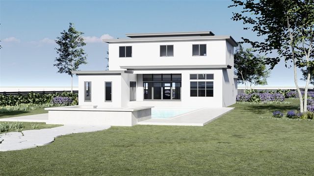 16619 INDIAN MOUND ROAD, Tampa, FL 33618