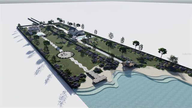 16619 INDIAN MOUND ROAD, Tampa, FL 33618