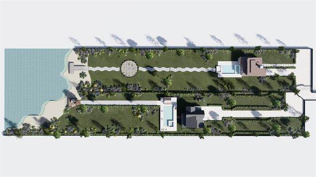 16619 INDIAN MOUND ROAD, Tampa, FL 33618