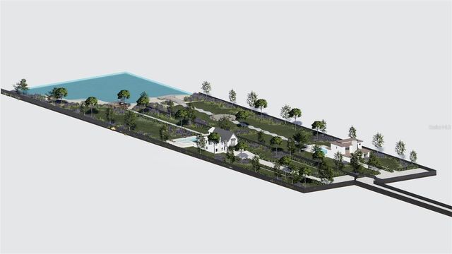 16619 INDIAN MOUND ROAD, Tampa, FL 33618