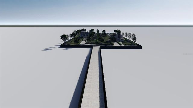 16619 INDIAN MOUND ROAD, Tampa, FL 33618