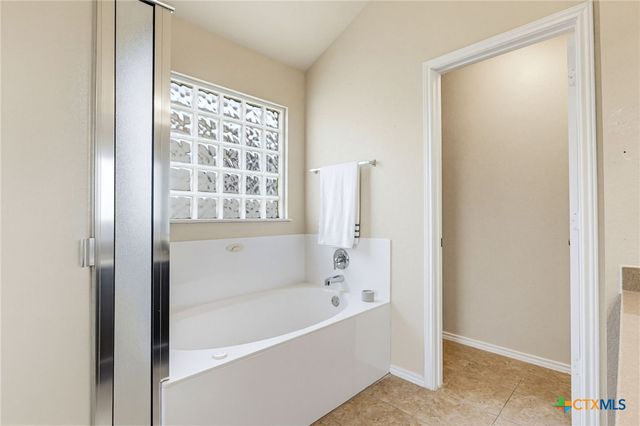 9605 Shimla Drive, Killeen, TX 76542