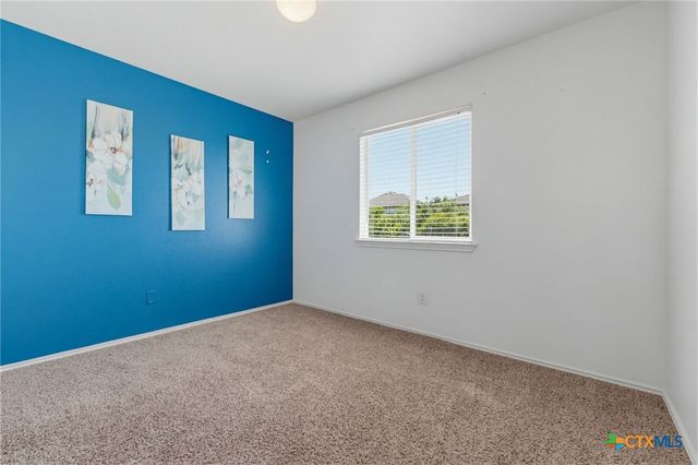 9605 Shimla Drive, Killeen, TX 76542