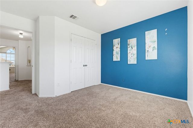 9605 Shimla Drive, Killeen, TX 76542