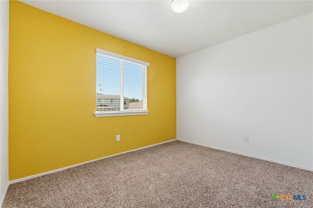 9605 Shimla Drive, Killeen, TX 76542