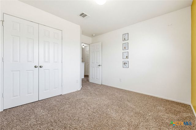 9605 Shimla Drive, Killeen, TX 76542