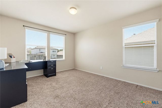 9605 Shimla Drive, Killeen, TX 76542