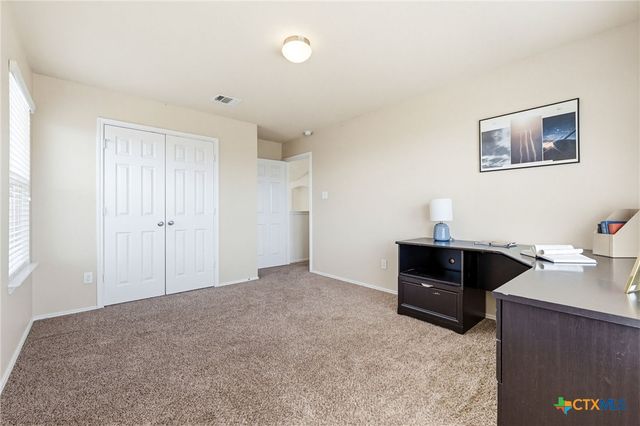 9605 Shimla Drive, Killeen, TX 76542