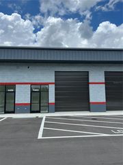 1450 HAMLIN AVENUE, St Cloud, FL 34771