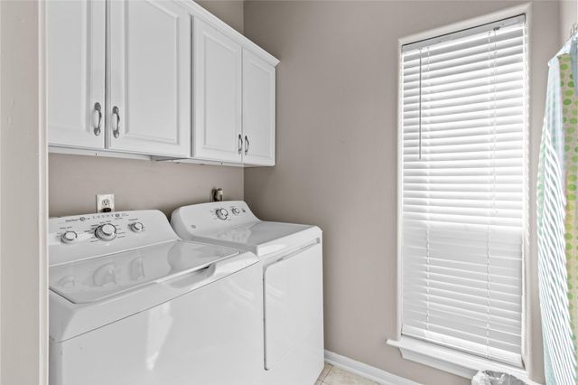 23313 San Luis Pass Road, Galveston, TX 77554