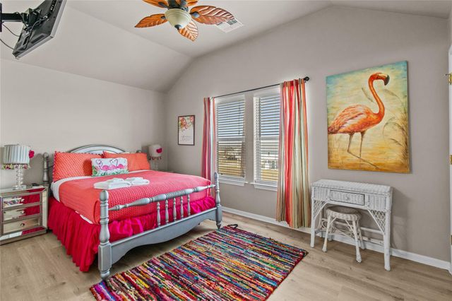 23313 San Luis Pass Road, Galveston, TX 77554