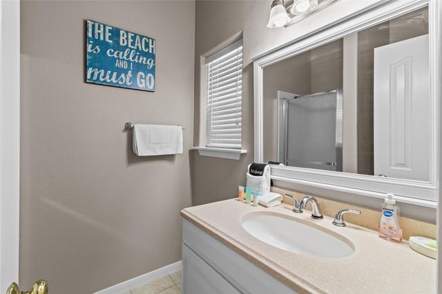 23313 San Luis Pass Road, Galveston, TX 77554