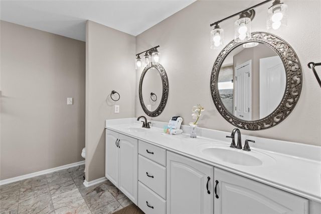 23313 San Luis Pass Road, Galveston, TX 77554