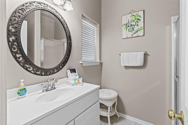 23313 San Luis Pass Road, Galveston, TX 77554