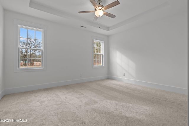 265 Twisted Pine Drive, Aberdeen, NC 28315