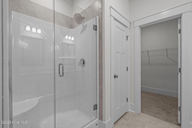 265 Twisted Pine Drive, Aberdeen, NC 28315