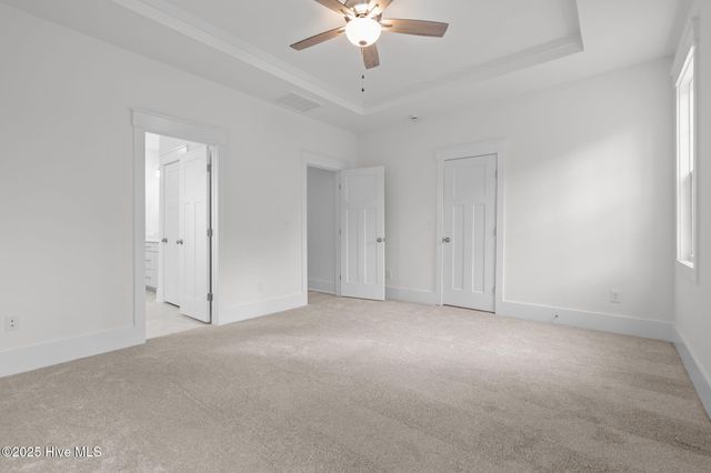 265 Twisted Pine Drive, Aberdeen, NC 28315