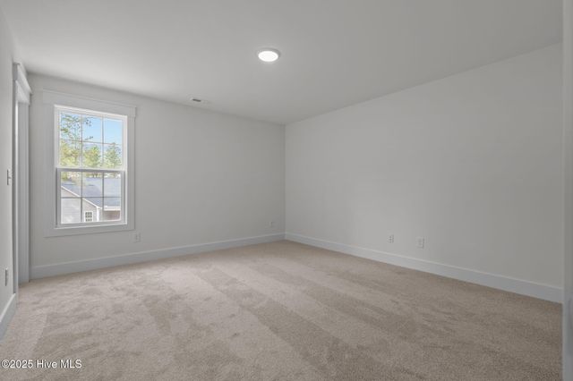 265 Twisted Pine Drive, Aberdeen, NC 28315