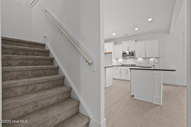 265 Twisted Pine Drive, Aberdeen, NC 28315