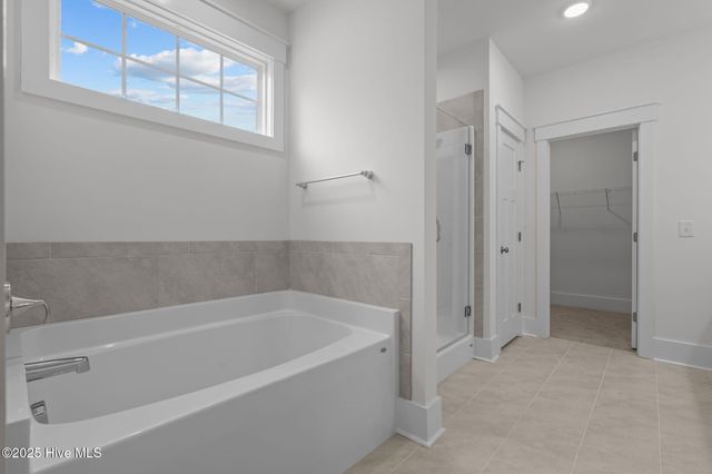 265 Twisted Pine Drive, Aberdeen, NC 28315