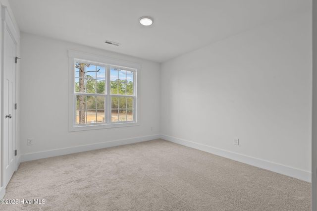 265 Twisted Pine Drive, Aberdeen, NC 28315