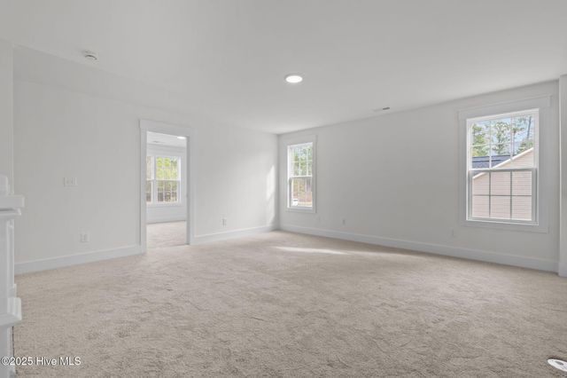 265 Twisted Pine Drive, Aberdeen, NC 28315