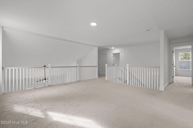 265 Twisted Pine Drive, Aberdeen, NC 28315