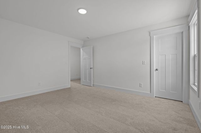 265 Twisted Pine Drive, Aberdeen, NC 28315