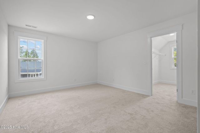 265 Twisted Pine Drive, Aberdeen, NC 28315