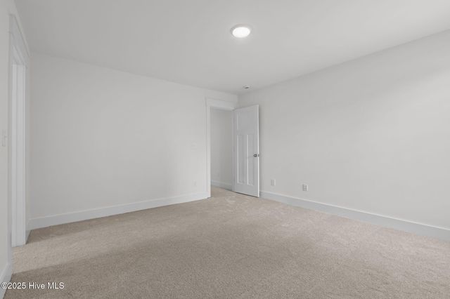 265 Twisted Pine Drive, Aberdeen, NC 28315